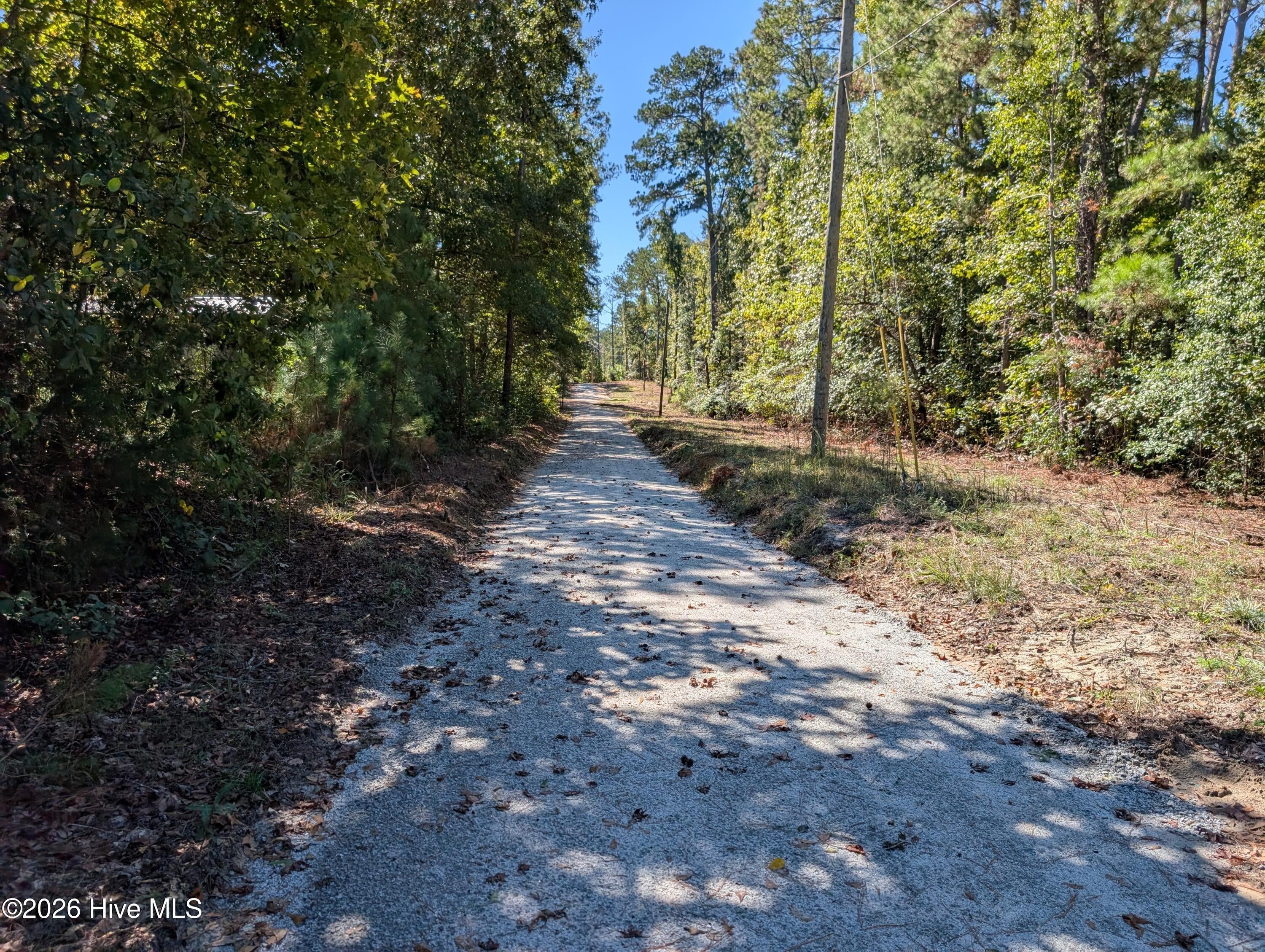 00 Cemetery Road