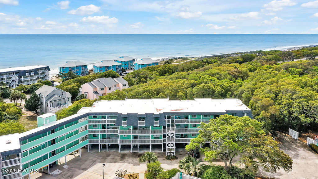 2301 Surfrider Circle 2301b