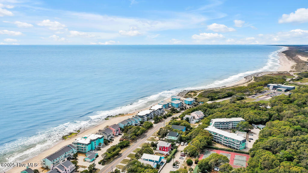 2301 Surfrider Circle 2301b
