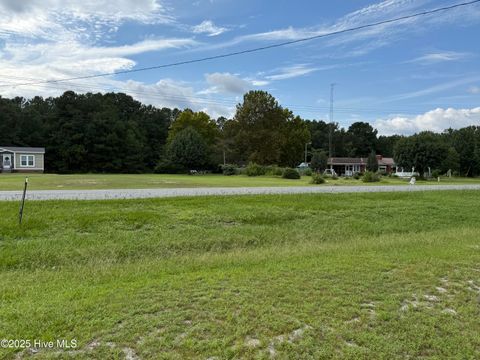 Vacant Land For Sale - 8274 Us-701 Highway<br/> Bladen County, Elizabethtown, NC 28337