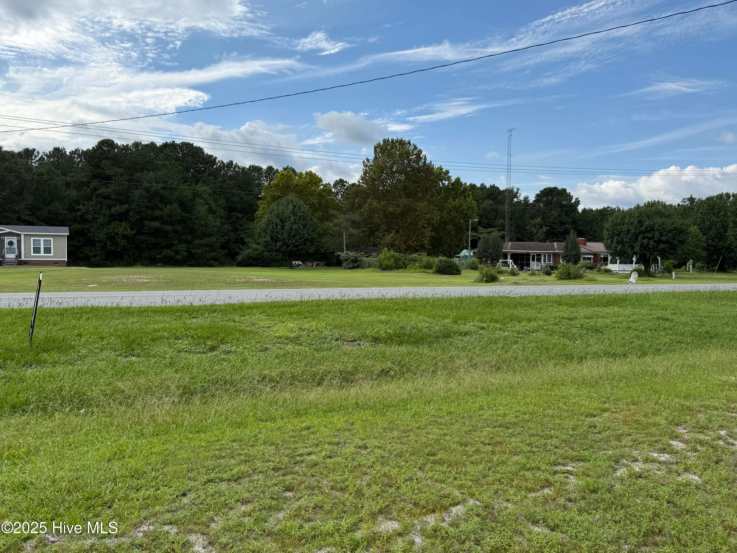 8274 Us-701 Highway