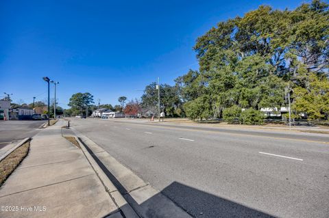 Tiny photo for 4213 Princess Place Drive, Wilmington, NC 28405 (MLS # 100545529)