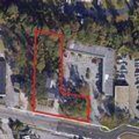 Photo of 4213 Princess Place Drive, Wilmington, NC 28405 (MLS # 100545529)