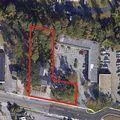 4213 Princess Place Drive