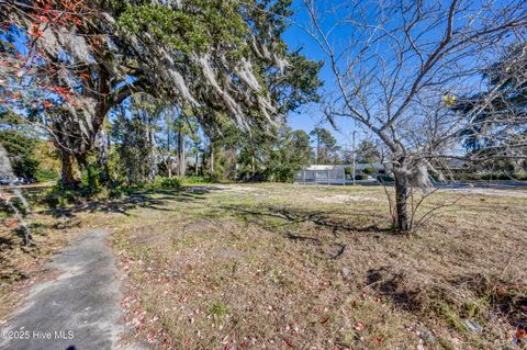 Tiny photo for 4213 Princess Place Drive, Wilmington, NC 28405 (MLS # 100545529)