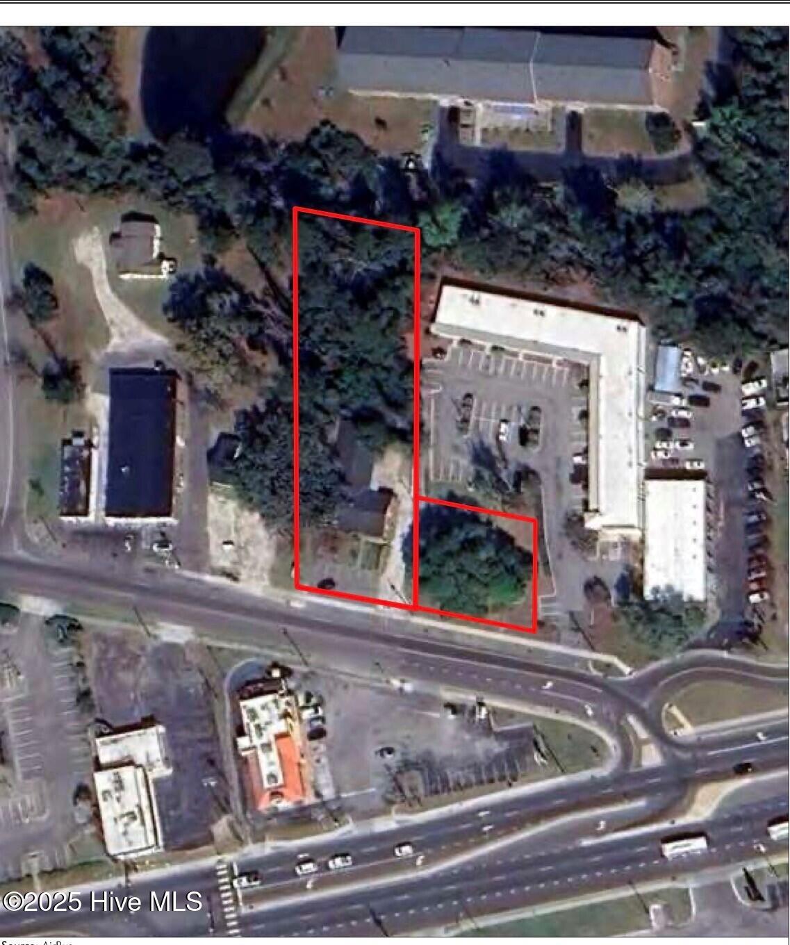4213 Princess Place Drive