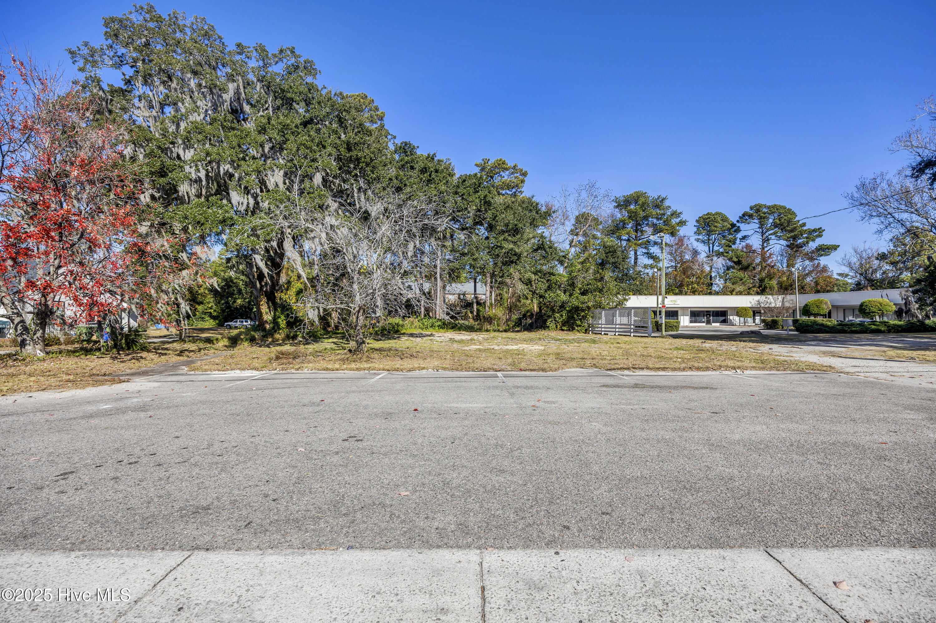 4213 Princess Place Drive