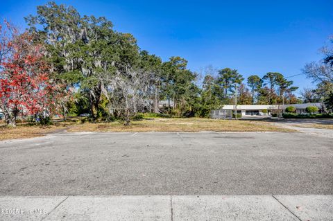 Tiny photo for 4213 Princess Place Drive, Wilmington, NC 28405 (MLS # 100545529)