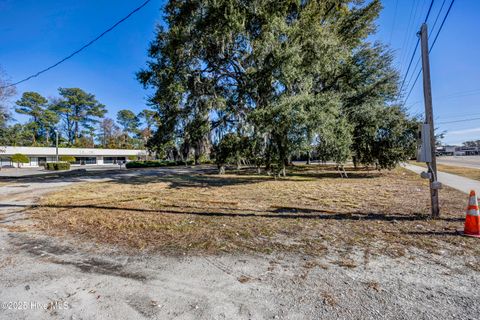 Tiny photo for 4213 Princess Place Drive, Wilmington, NC 28405 (MLS # 100545529)