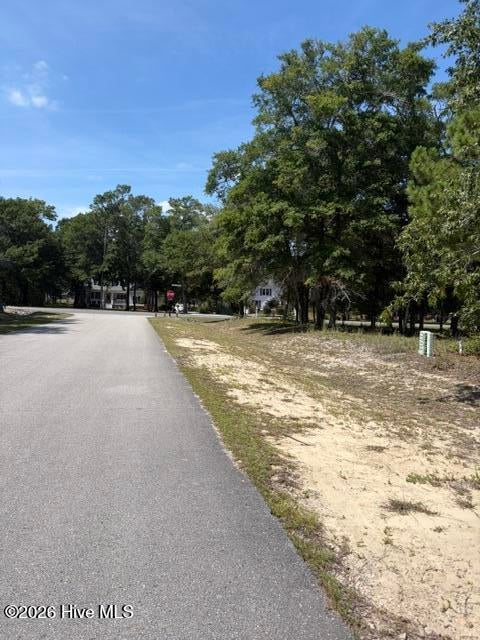 Photo of 3374 Sandridge Lane SW, Supply, NC 28462 (MLS # 100603720)