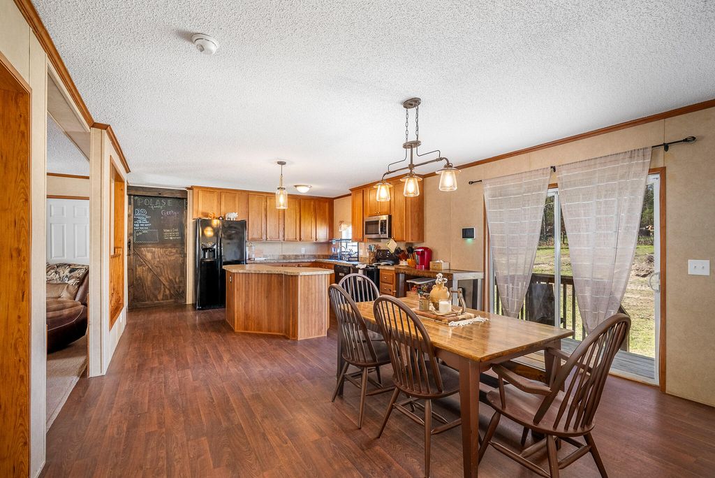 Photo of 333 Outing Club Road, Aiken, SC 29801 (MLS # 553451)