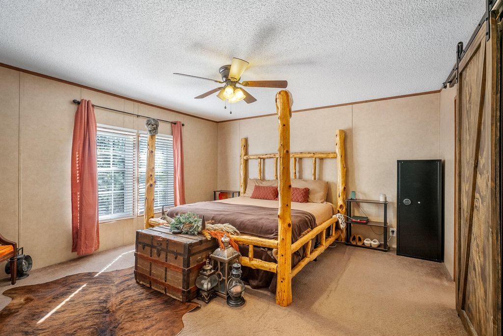 Photo of 333 Outing Club Road, Aiken, SC 29801 (MLS # 553451)