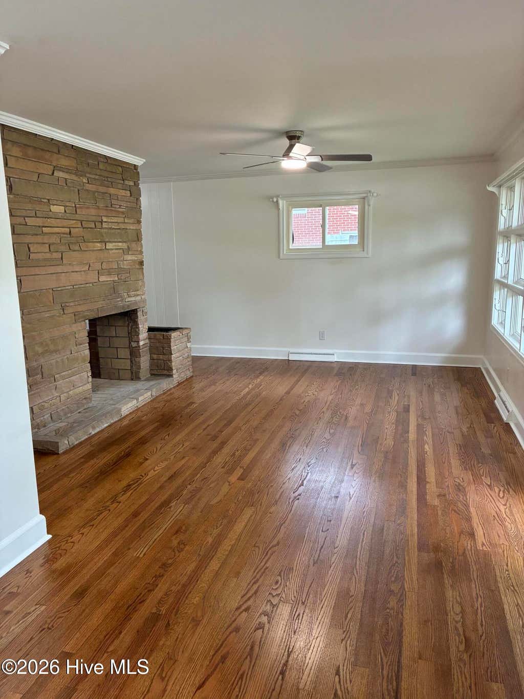 Photo of 419 Pike Street SW, Wilson, NC 27893 (MLS # 100598984)