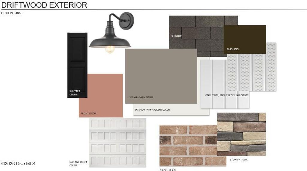 Photo of 4673 Swimming Lane #15, Shallotte, NC 28470 (MLS # 100554549)