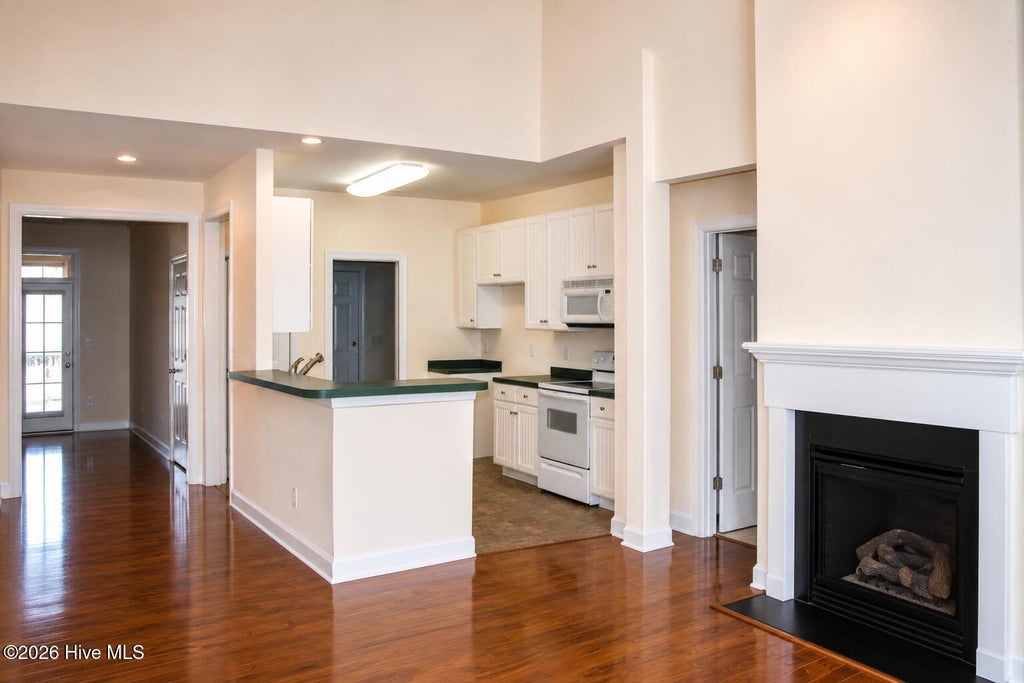 Photo of 1308 Arbor Ridge Way, Leland, NC 28451 (MLS # 100594279)