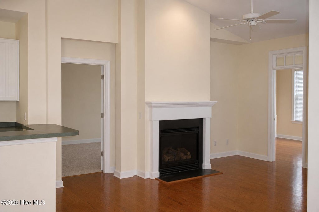 Photo of 1308 Arbor Ridge Way, Leland, NC 28451 (MLS # 100594279)