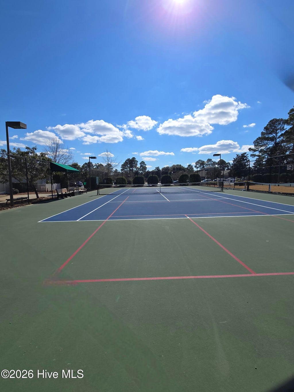 Photo of 1308 Arbor Ridge Way, Leland, NC 28451 (MLS # 100594279)