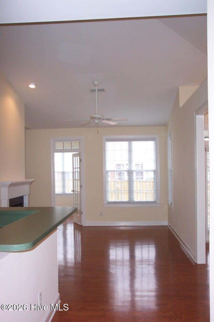Photo of 1308 Arbor Ridge Way, Leland, NC 28451 (MLS # 100594279)