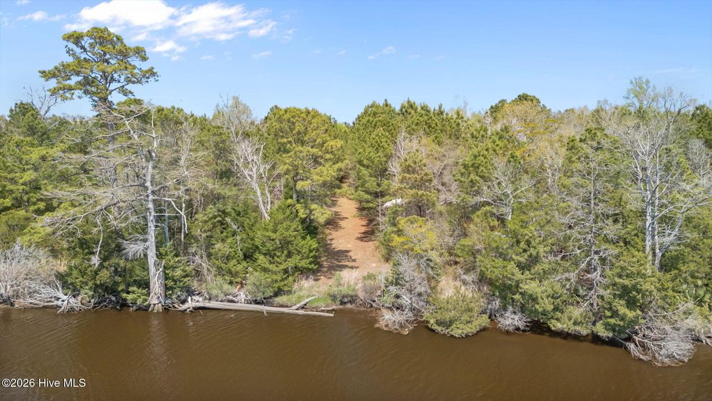 Photo of 4160 Freedom Way Way, Hubert, NC 28539 (MLS # 100567826)