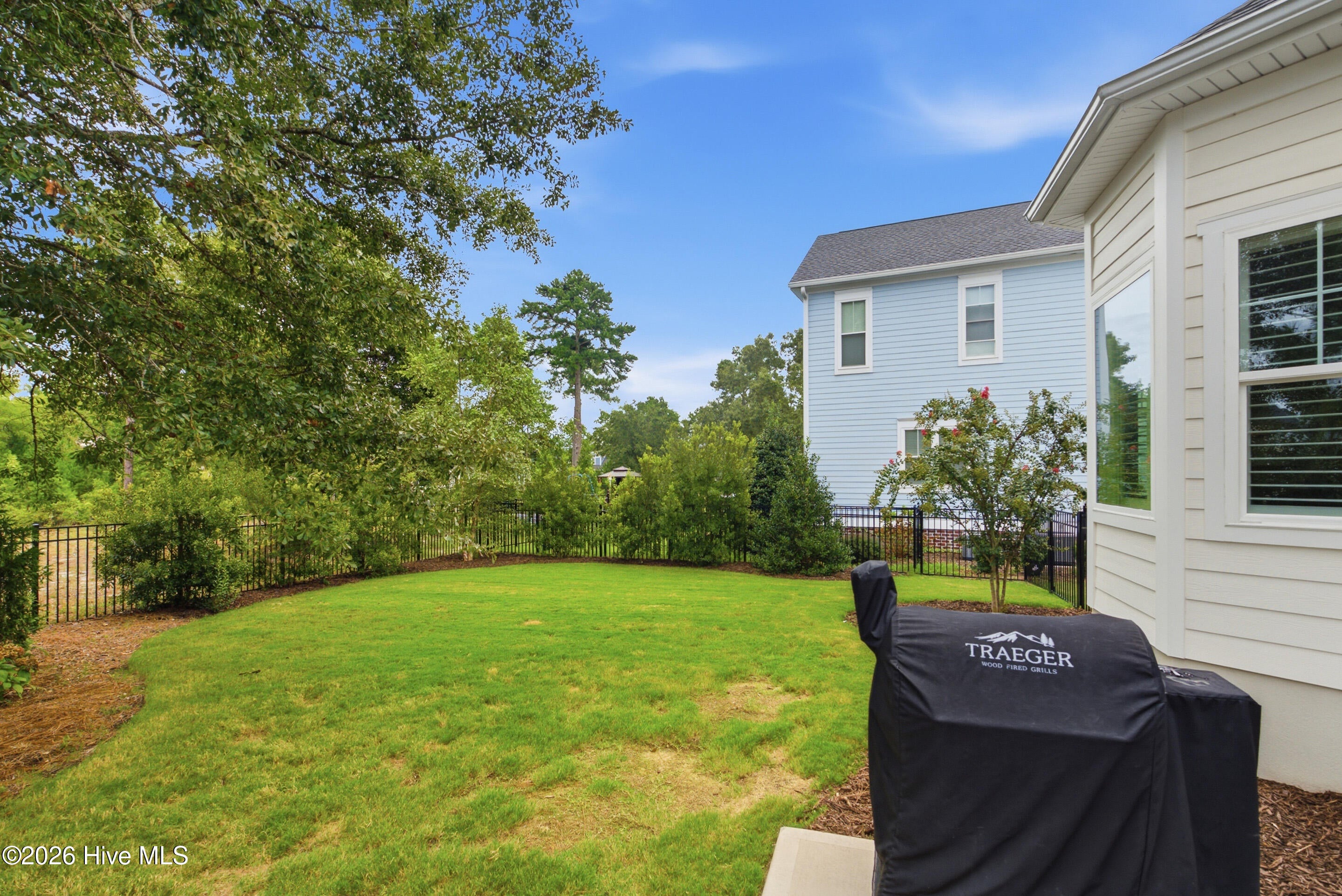 3603 Rivergate Way NE 741