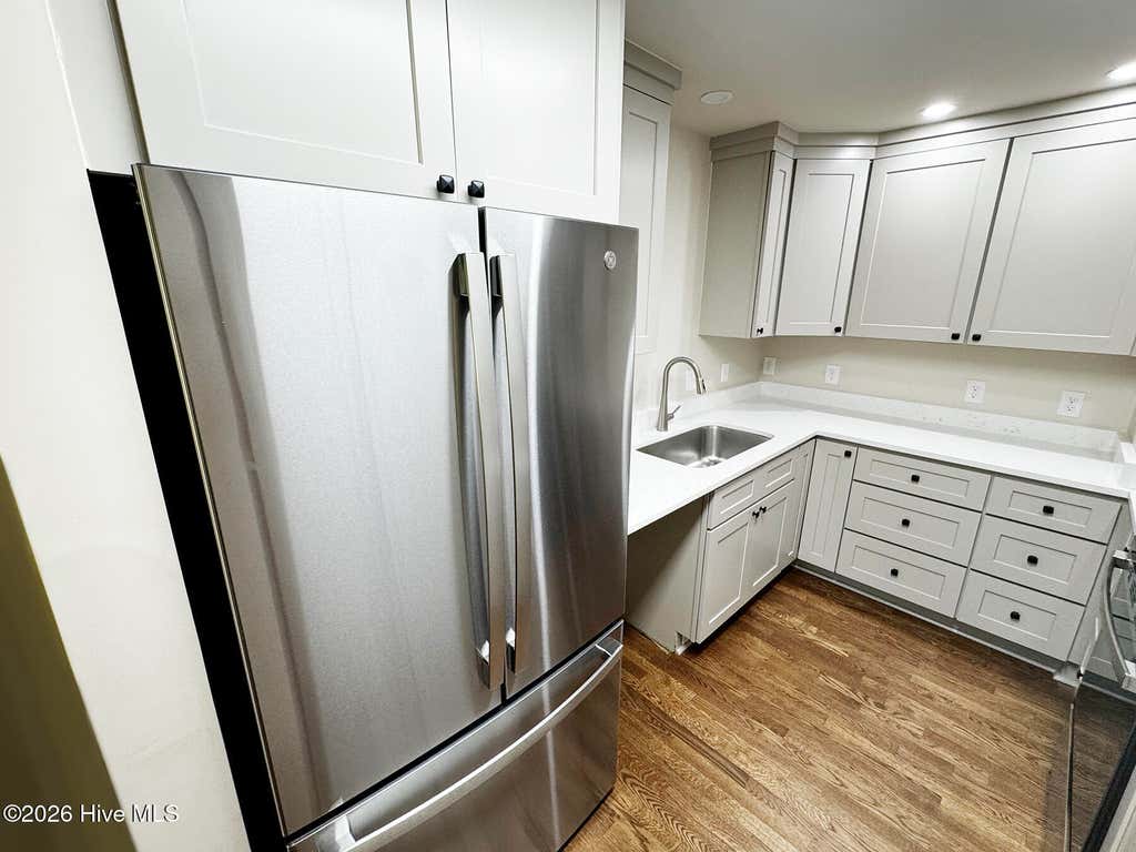 Photo of 4110 Park Avenue, Wilmington, NC 28403 (MLS # 100596634)