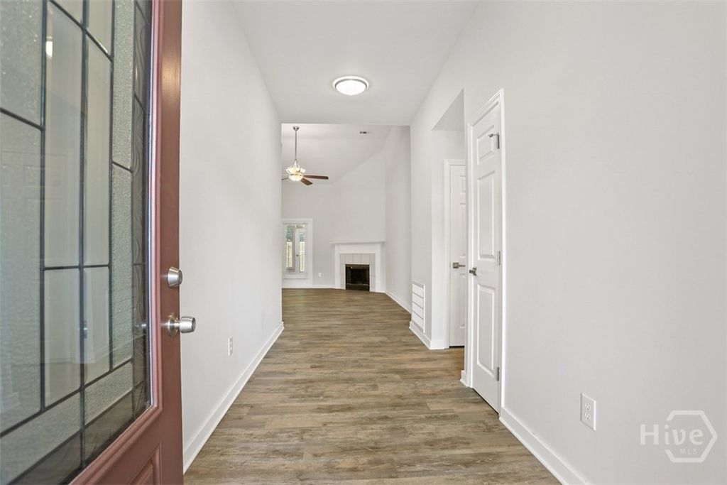 Photo of 27 Bakers Crossing, Savannah, GA 31406 (MLS # SA354420)