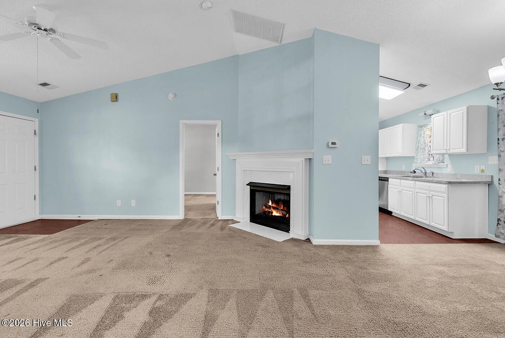 Photo of 513 Crooked Pine Place SW, Calabash, NC 28467 (MLS # 100563985)