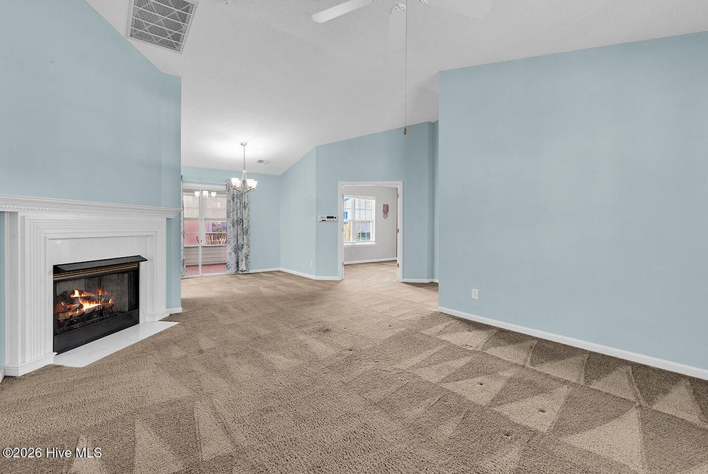 Photo of 513 Crooked Pine Place SW, Calabash, NC 28467 (MLS # 100563985)