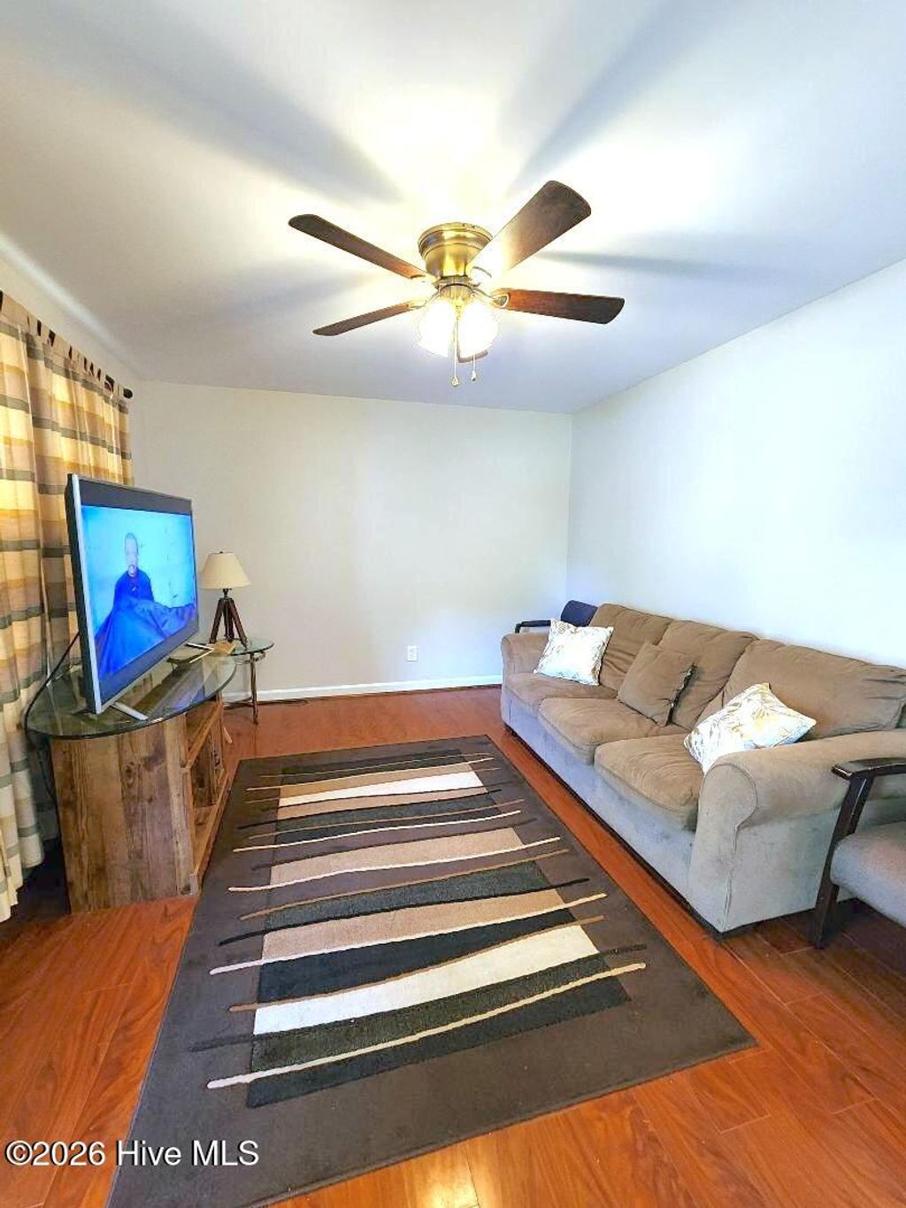 Photo of 319 Oak Grove Avenue, Greenville, NC 27834 (MLS # 100566628)