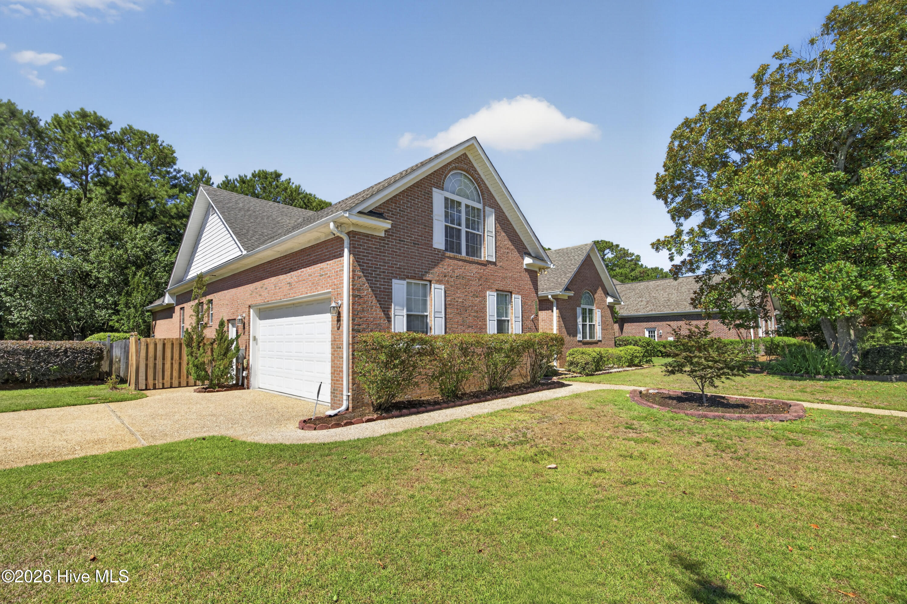 5428 Dunmore Road