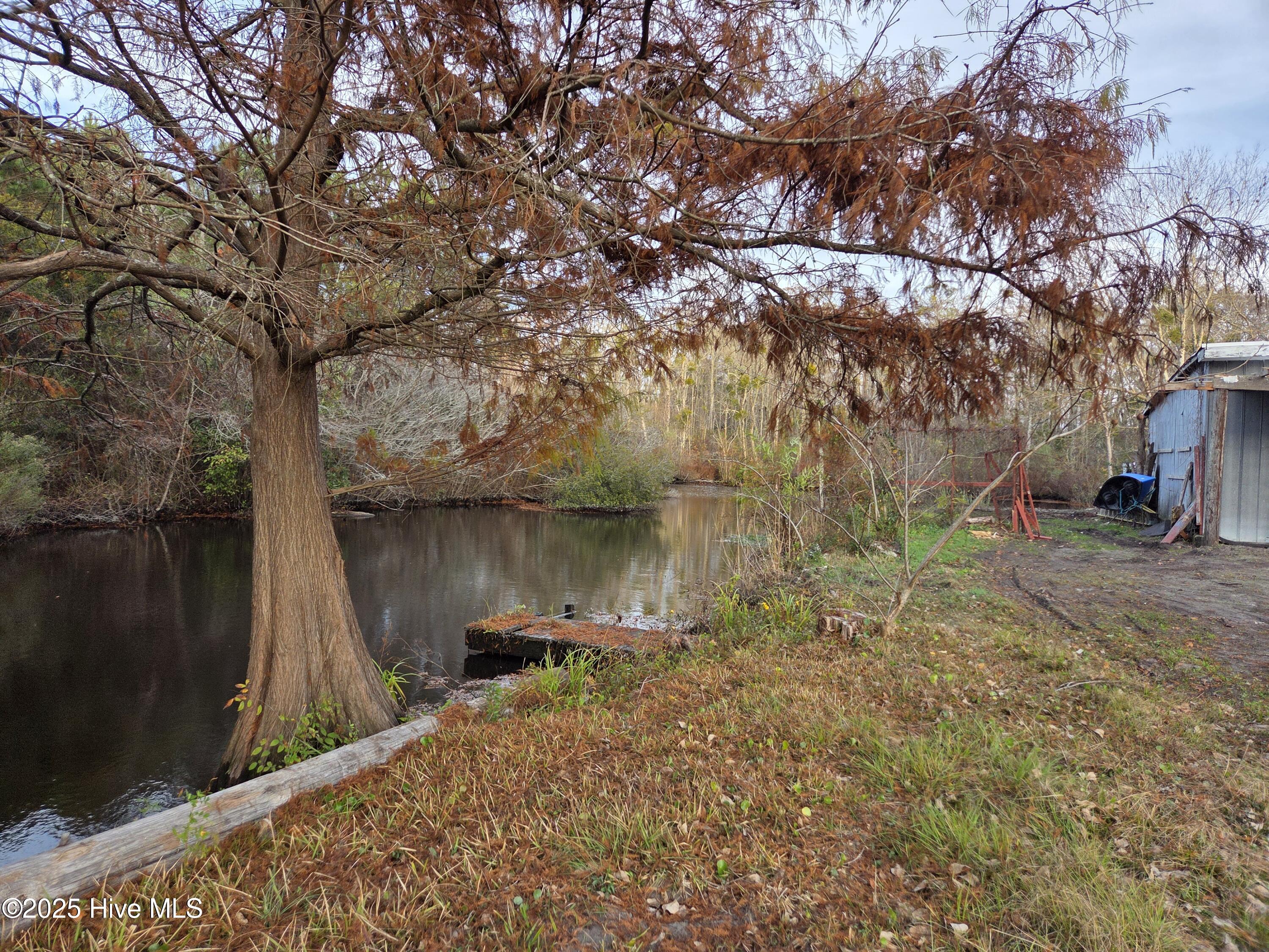 323 L1  Tr 1 E Chatham Street