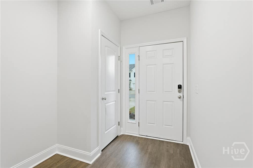 Photo of 106 Hinesley Way, Pooler, GA 31322 (MLS # SA361914)