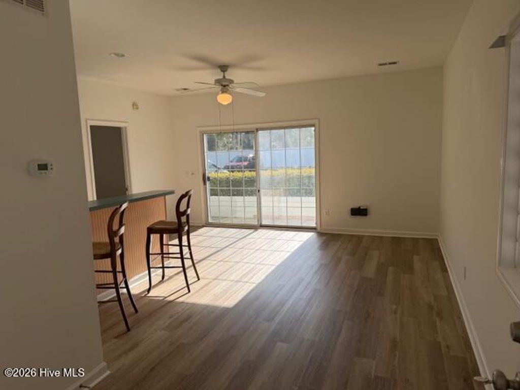 Photo of 215 Royal Poste Road # 2702, Sunset Beach, NC 28468 (MLS # 100558399)