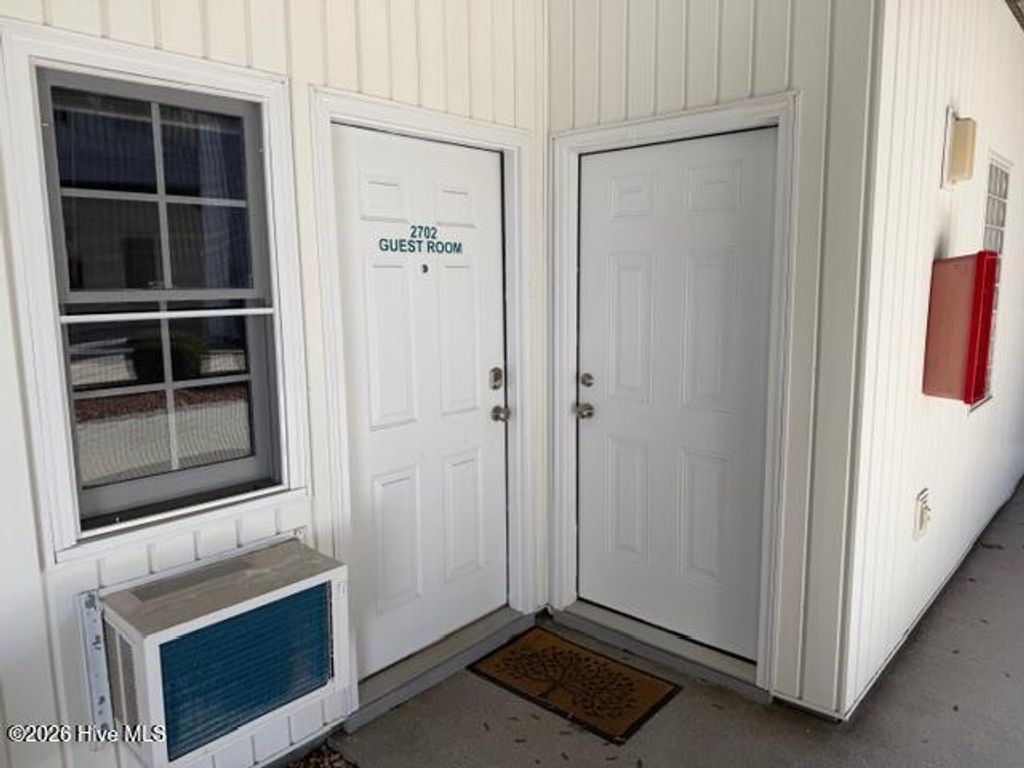 Photo of 215 Royal Poste Road # 2702, Sunset Beach, NC 28468 (MLS # 100558399)