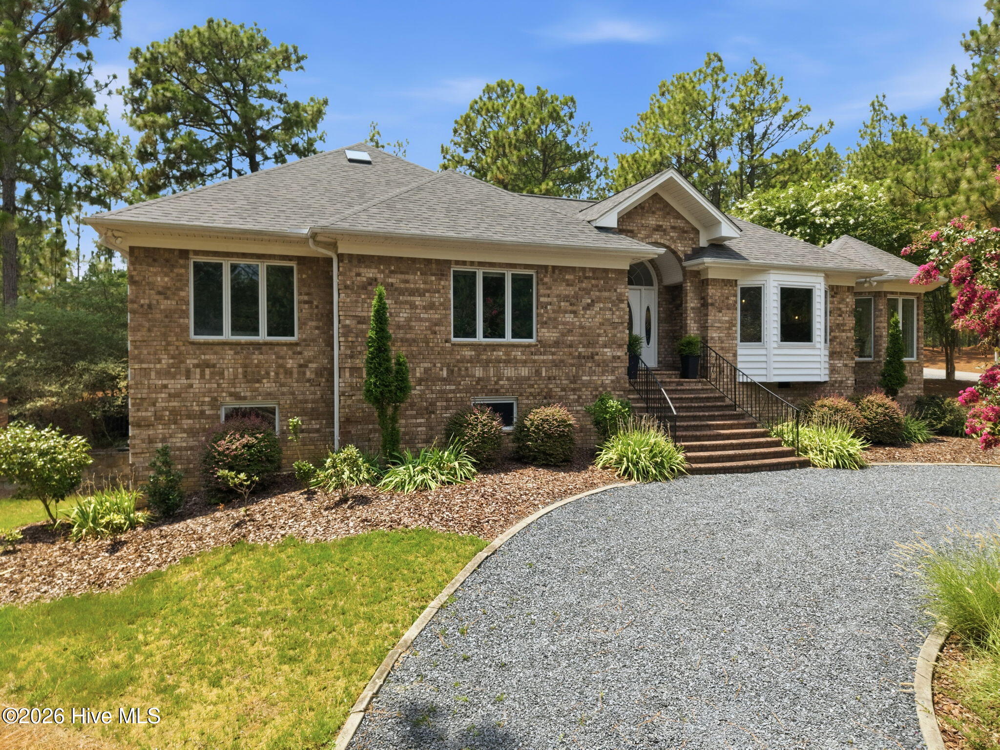 268 Longleaf Drive