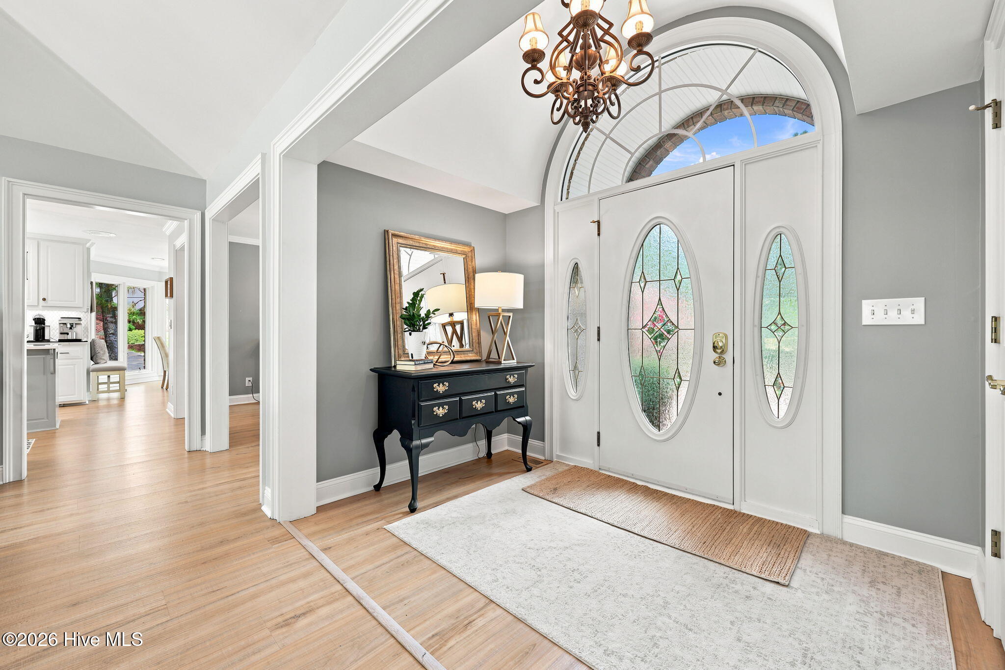 268 Longleaf Drive