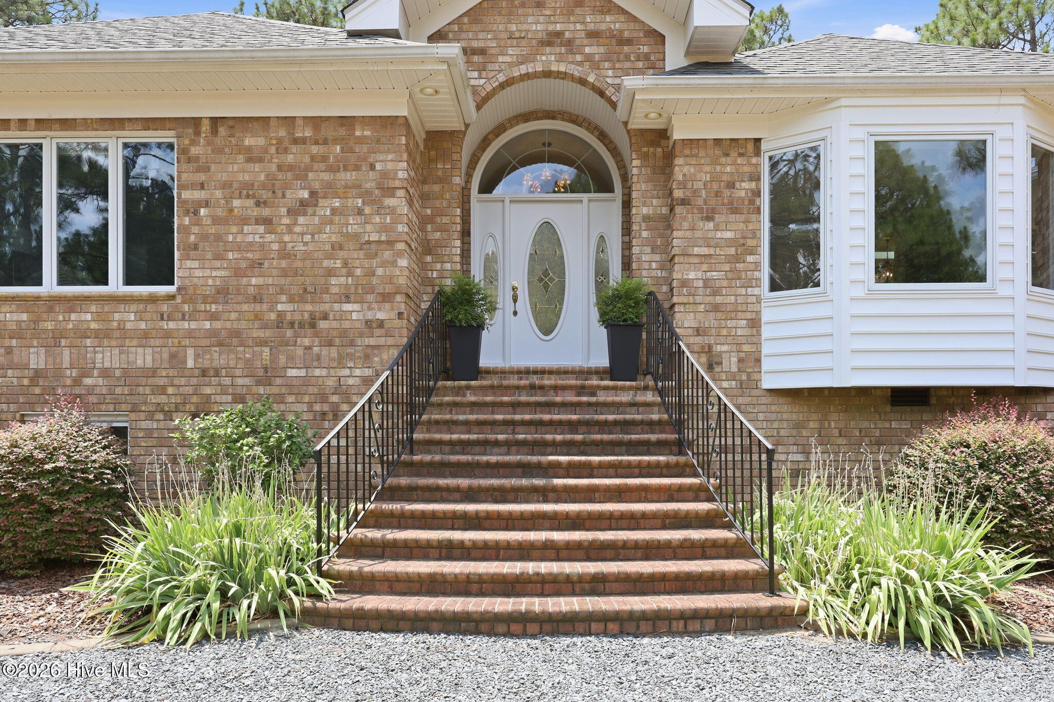 268 Longleaf Drive