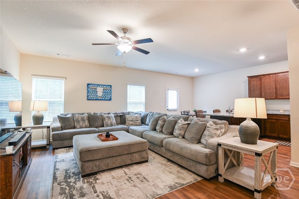 Photo of 372 Morning Drive, Athens, GA 30606 (MLS # CL357865)