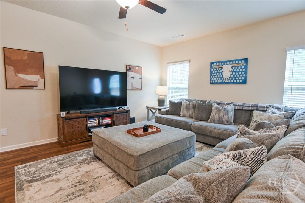 Photo of 372 Morning Drive, Athens, GA 30606 (MLS # CL357865)