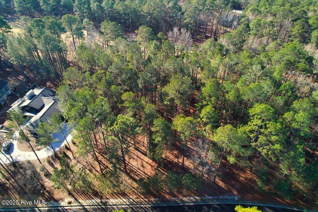 Photo of 63 Chestertown Drive, Pinehurst, NC 28374 (MLS # 100548402)