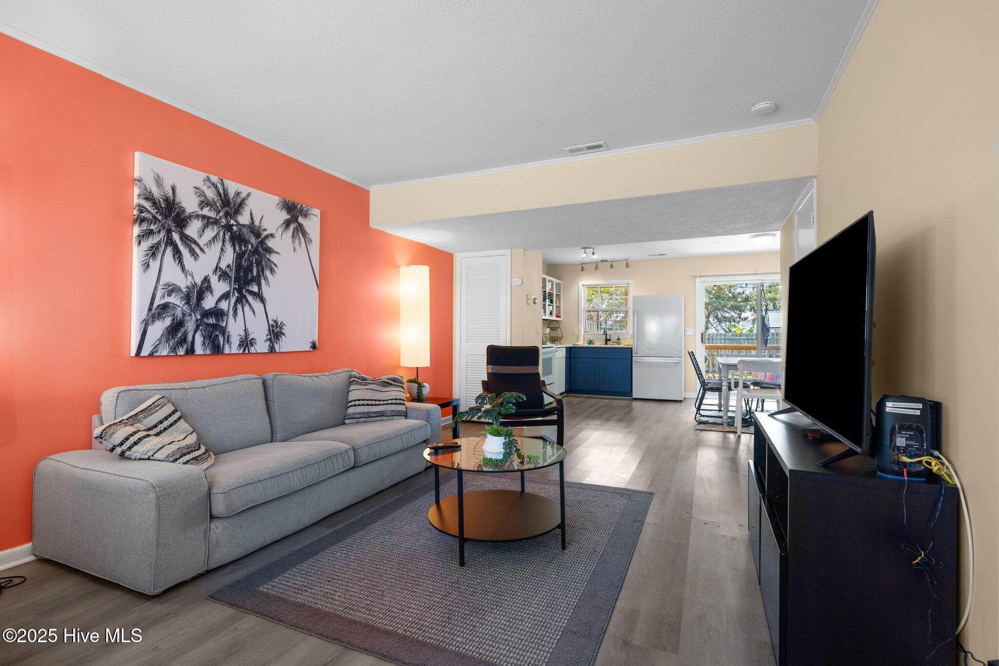 119 Center Drive C (3)