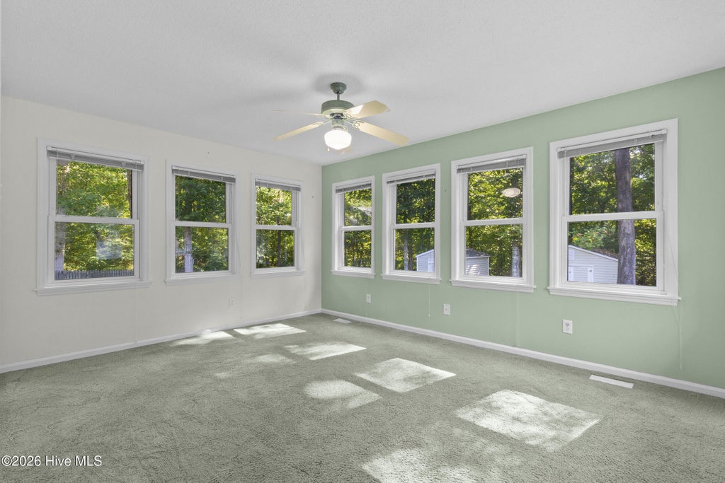 Photo of 111 Antler Lane, New Bern, NC 28562 (MLS # 100606835)