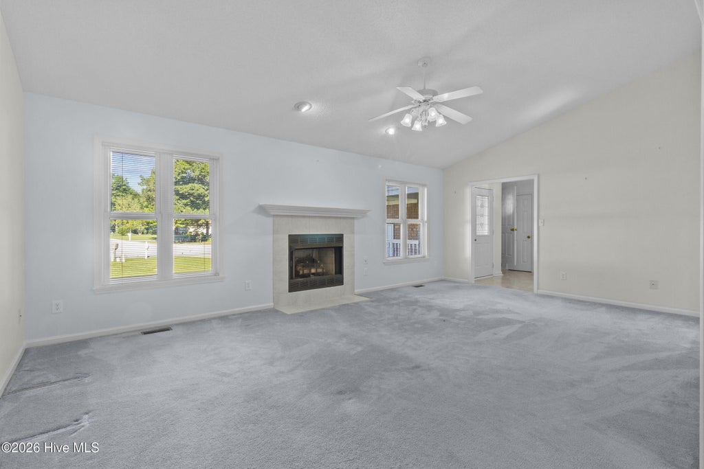 Photo of 111 Antler Lane, New Bern, NC 28562 (MLS # 100606835)