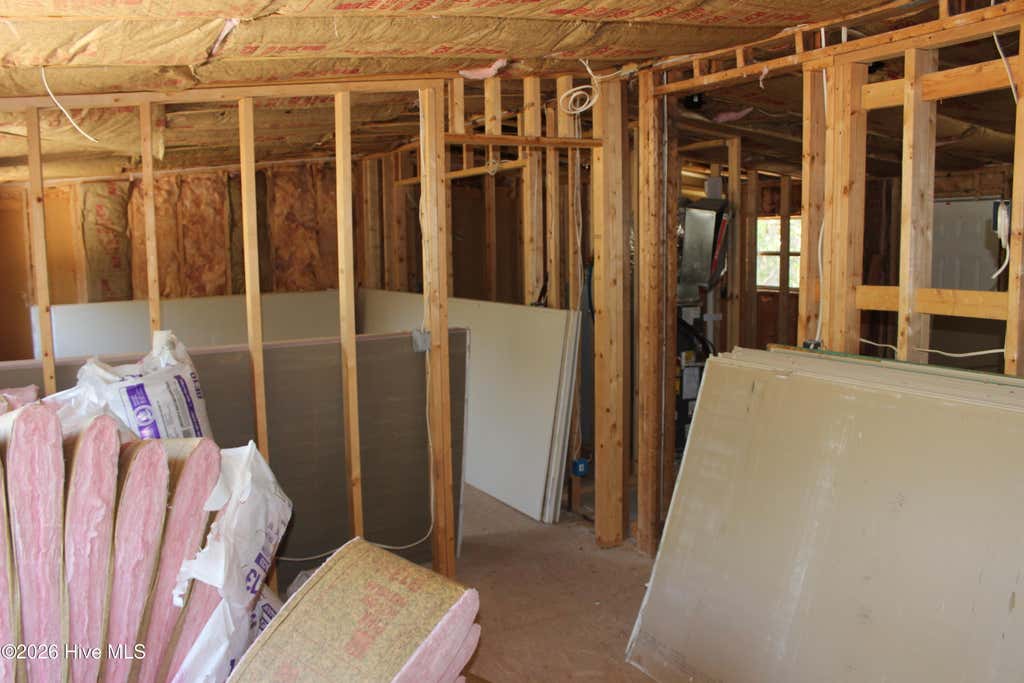 Photo of 270 Elm Street, Southport, NC 28461 (MLS # 100586353)