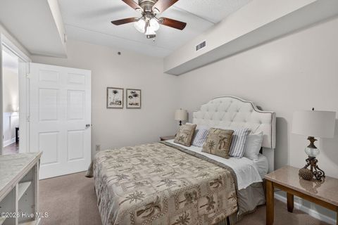 Tiny photo for 106 N Water Street #302, Wilmington, NC 28401 (MLS # 100571921)