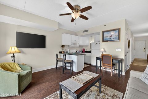 Tiny photo for 106 N Water Street #302, Wilmington, NC 28401 (MLS # 100571921)