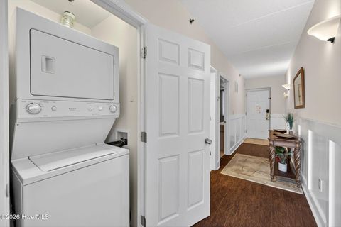 Tiny photo for 106 N Water Street #302, Wilmington, NC 28401 (MLS # 100571921)