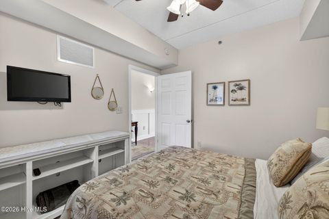 Tiny photo for 106 N Water Street #302, Wilmington, NC 28401 (MLS # 100571921)