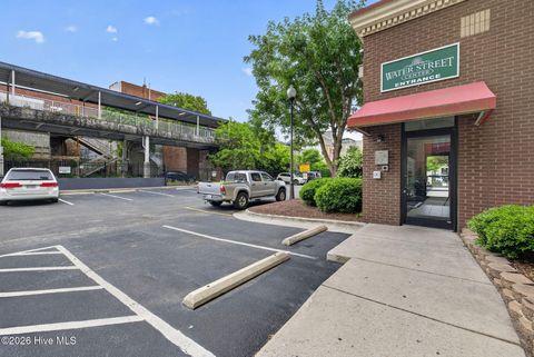 Tiny photo for 106 N Water Street #302, Wilmington, NC 28401 (MLS # 100571921)