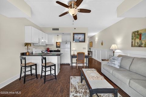 Tiny photo for 106 N Water Street #302, Wilmington, NC 28401 (MLS # 100571921)